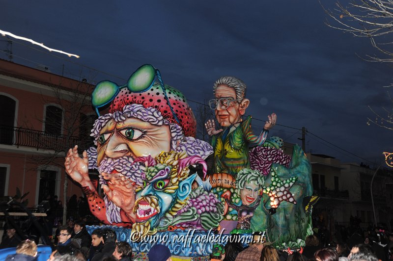 19.2.2012 Carnevale di Avola (207).JPG